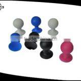 The Chinese Custom Ice Lattice thumbnail-4