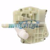 Door Lock Actuator Front Left Driver Side For Honda Civic Accord Odyssey Acura thumbnail-1