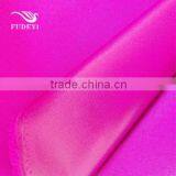 China Supplier Oxford Fabric 600D Pvc Coated Fabric Waterproof Umbrella Material thumbnail-4