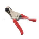 Stripping Plier,Wire Stripper,Wire Stripping Tools.