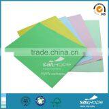 A4 Paper,A4 Color Paper 80gsm