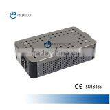 HOT! Instrument Set for Maxillofacial Plate (orthopedic Trauma Instrument Set) thumbnail-5