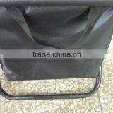 Folding Cooler Chair Bag thumbnail-5
