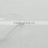 Against Impact and UV Rays Safety Goggles With Cheap Price thumbnail-4