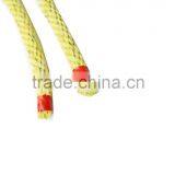 Solid Quality Super Strong Nylon Rope thumbnail-5
