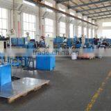 Hebei Orient Rubber & Plastic Co., Ltd. company overview - view 2 thumbnail