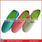 Fashion Casual Sport Shoes, Water Shoes thumbnail-3