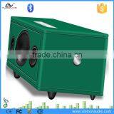 Best Selling TS2.1 New Popular Removeable Recharge Outside Bluetooth Active Speaker thumbnail-5