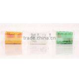 UNO Beauty Soap Sachet thumbnail-1