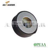 Gasoline Engine Parts L70 Air Filter Element thumbnail-2