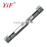 Yifeng Lock,Latch lock,TSA lock,Integrated lock,Hard Shell Aluminum Frame Case Lock,Latch Lock