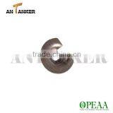 Small Engine 8hp Parts Tension Spring GX240 Spring Holder
