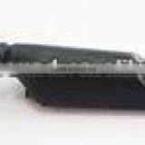 Two Way Radio Plugs for MOTOROLA/KENWOOD/HYTERA/VERTEX/ICOM/..two Way Radios thumbnail-1