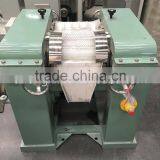 Longxin Professional Manual Three Roller Mill for Dye Grinding (SG6) thumbnail-2