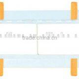 HARNESS HEALD FRAM FOR DONN1ER RAPIER LOOM thumbnail-1