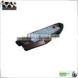 2016 Newest Product Inflatable Surf Board, Electric One Jet Surf Power Board for Surfing Board thumbnail-2