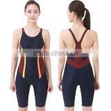 Bikini 2016 for the Sexy Girls Bikini Micro Bikini Swimwear thumbnail-4