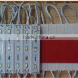 High Brightness Big View Angle 12v 5050 Smd Led Module USD0.094