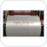 Stretch Film Wrapper thumbnail-6