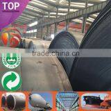 ST12 Cold Rolled Sheet Best Selling Fast Delivery Low Cold Rolled Coil Price