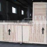 Popular Selling Wood Cutting FD1325 Wood Engraving Machine thumbnail-6