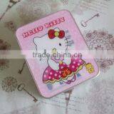 6000ma USB Mobile Power Bank for Mobile Phones thumbnail-1