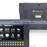 On-line Update Digimaster 3 Mileage Correction Didigmaster thumbnail-1