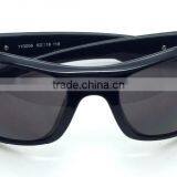 Custom Sport Sunglasses Custom Sunglasses for do Sports thumbnail-3