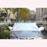 Car Sun Visor, Car Windshield Sun Shade, Car Sun Visor Covers thumbnail-1