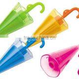 Umbrella Shape 3DPencil Sharpener thumbnail-1