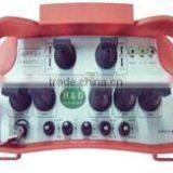 C30 Rig Remote Control Device thumbnail-1