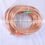 Earthing Device for Electrician 220KV thumbnail-3