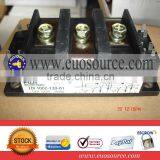 Fuji Darlington Module 2DI100Z-120-01