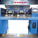 FA306A High Speed Drawing Machine/Drawing Frame Machine thumbnail-3