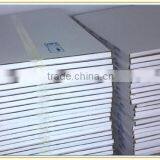 Colorful 30 Layer Disposable Sticky Mat for Cleanroom Use thumbnail-6