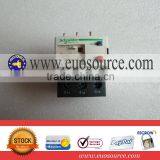 Original Smart Industrial Relay LRD35C thumbnail-5