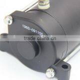 CF MOTO 0600-091100 Starting Motor thumbnail-3
