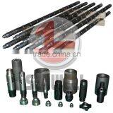 API 11AX Water Pumps Subsurface Sucker Rod Pump