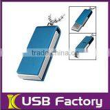 Best Design Good Quality Mini Usb 3 With Oem thumbnail-1