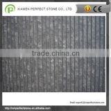 Grey Basaltine Linear finish cheap price