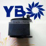 Pickup Roller RB1-2205-000 Used For HP5P/6P