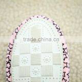 Stylish Latin Ballroom Dance Shoes Cheap thumbnail-5