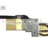 SZT135 Photo-electronic Detector Processing Service thumbnail-1