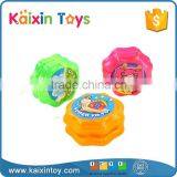 Hot Sale OEM Yoyo 0.1 Dollar Small Very Cheap Toys thumbnail-4