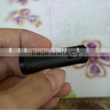 Jewelry Spectroscope thumbnail-2