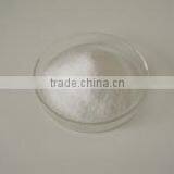 Chemicals Products High Absorbency SAP Super Absorbent Polymer for Baby Diaper Quality Choice thumbnail-5