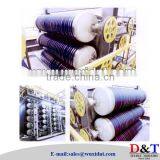 Model 1232 Rope Dyeing Range thumbnail-1