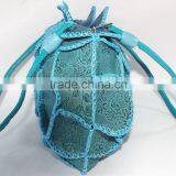 Ladies Bag Guangzhou Handbag Factory Cost Price Best Design Mutili Use Durable thumbnail-4