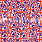 Water Transfer Printing Film GWN226