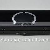 Desktop Projector Screen Table Top Touch Screen Projector Screen for Led Projector thumbnail-4